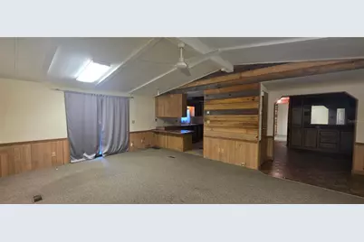 85 SW 255th Street, Newberry, FL 32669 - Photo 2