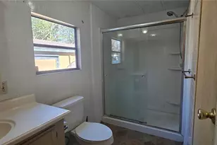 85 SW 255th St, Newberry, FL 32669 - Photo 4