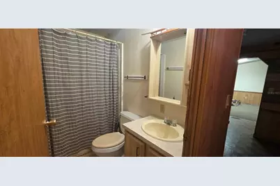 85 SW 255th Street, Newberry, FL 32669 - Photo 6