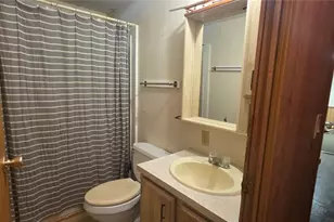 85 SW 255th St, Newberry, FL 32669 - Photo 6