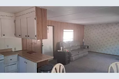 669 SW Shiloh Street, Fort White, FL 32038 - Photo 6