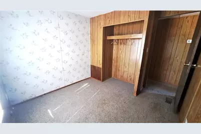 669 SW Shiloh Street, Fort White, FL 32038 - Photo 12