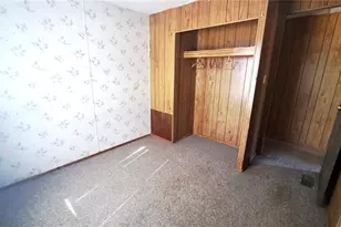 669 SW Shiloh St, Fort White, FL 32038 - Photo 12