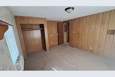 669 SW Shiloh Street, Fort White, FL 32038 - Photo 10