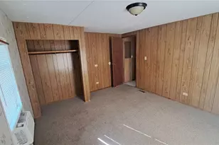 669 SW Shiloh St, Fort White, FL 32038 - Photo 10