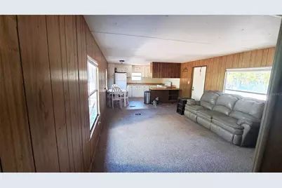 669 SW Shiloh Street, Fort White, FL 32038 - Photo 4