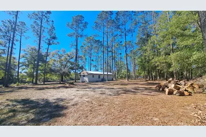 669 SW Shiloh Street, Fort White, FL 32038 - Photo 16