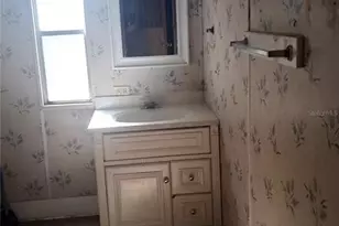 669 SW Shiloh St, Fort White, FL 32038 - Photo 8