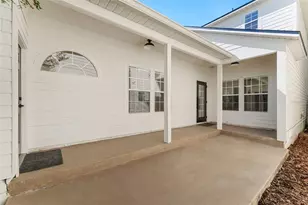 11585 NW 18th Pl, Gainesville, FL 32606 - Photo 36