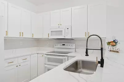 11585 NW 18th Place, Gainesville, FL 32606 - Photo 12