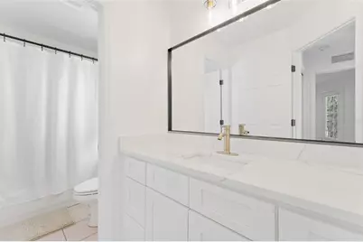 11585 NW 18th Place, Gainesville, FL 32606 - Photo 30