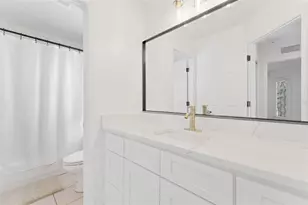 11585 NW 18th Pl, Gainesville, FL 32606 - Photo 30