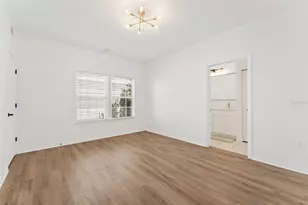 11585 NW 18th Pl, Gainesville, FL 32606 - Photo 20