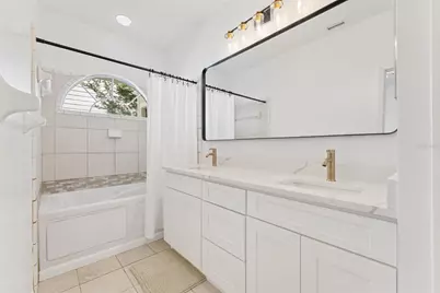 11585 NW 18th Place, Gainesville, FL 32606 - Photo 22