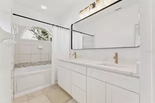 11585 NW 18th Pl, Gainesville, FL 32606 - Photo 22