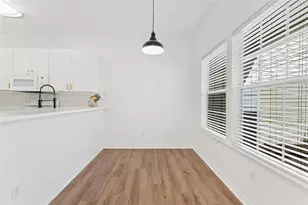 11585 NW 18th Pl, Gainesville, FL 32606 - Photo 16