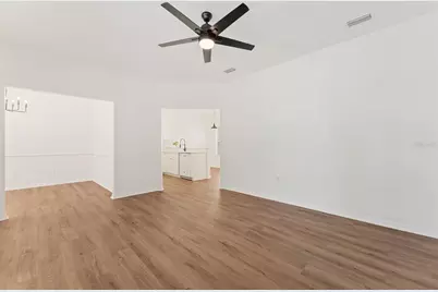 11585 NW 18th Place, Gainesville, FL 32606 - Photo 6