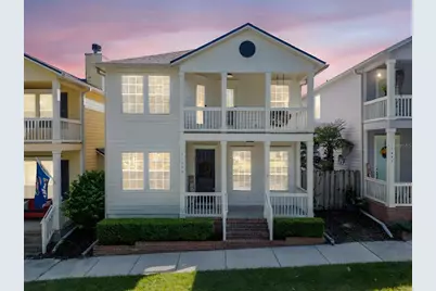 11585 NW 18th Place, Gainesville, FL 32606 - Photo 2