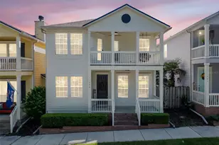 11585 NW 18th Pl, Gainesville, FL 32606 - Photo 2