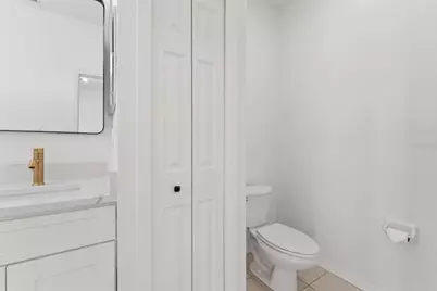 11585 NW 18th Place, Gainesville, FL 32606 - Photo 24