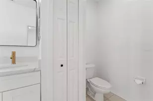 11585 NW 18th Pl, Gainesville, FL 32606 - Photo 24