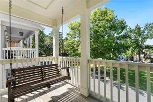 11585 NW 18th Pl, Gainesville, FL 32606 - Photo 34