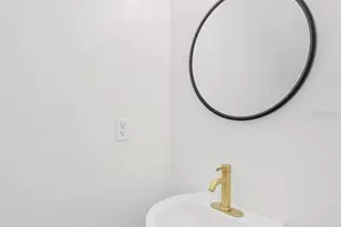 11585 NW 18th Pl, Gainesville, FL 32606 - Photo 26