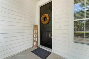 11585 NW 18th Pl, Gainesville, FL 32606 - Photo 4