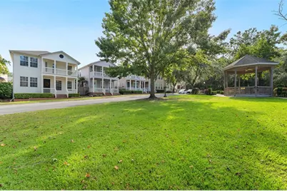 11585 NW 18th Place, Gainesville, FL 32606 - Photo 38