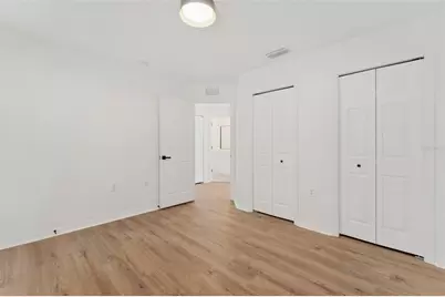 11585 NW 18th Place, Gainesville, FL 32606 - Photo 32