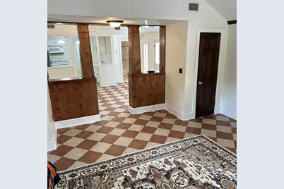 205 E Voorhis Avenue, Deland, FL 32724 - Photo 20