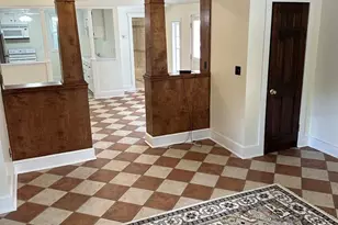 205 E Voorhis Ave, Deland, FL 32724 - Photo 20