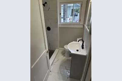 205 E Voorhis Avenue, Deland, FL 32724 - Photo 14