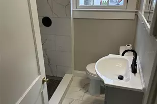 205 E Voorhis Ave, Deland, FL 32724 - Photo 14