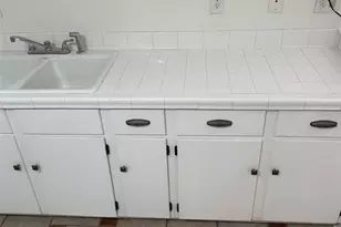 205 E Voorhis Ave, Deland, FL 32724 - Photo 18