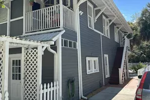 205 E Voorhis Ave, Deland, FL 32724 - Photo 2