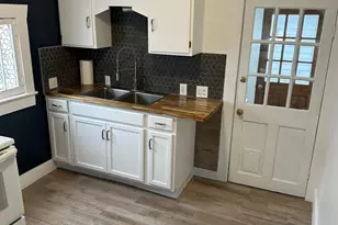 205 E Voorhis Ave, Deland, FL 32724 - Photo 8