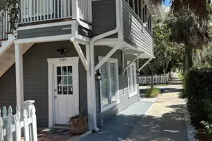 205 E Voorhis Ave, Deland, FL 32724 - Photo 1