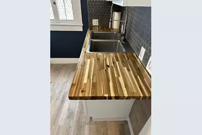 205 E Voorhis Avenue, Deland, FL 32724 - Photo 12