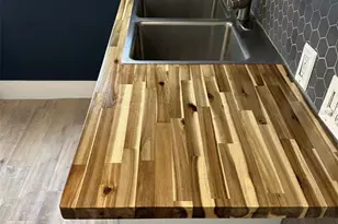 205 E Voorhis Ave, Deland, FL 32724 - Photo 12