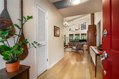 2436 NW 37th Terrace, Gainesville, FL 32605 - Photo 2