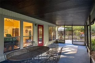 2436 NW 37th Terrace, Gainesville, FL 32605 - Photo 30