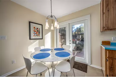 2436 NW 37th Terrace, Gainesville, FL 32605 - Photo 12