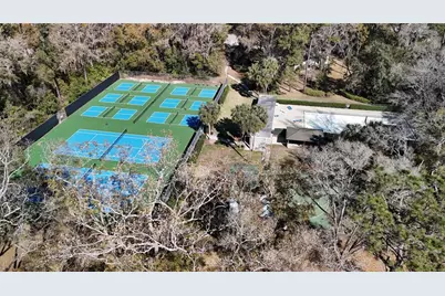 2436 NW 37th Terrace, Gainesville, FL 32605 - Photo 36