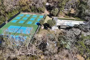 2436 NW 37th Terrace, Gainesville, FL 32605 - Photo 36