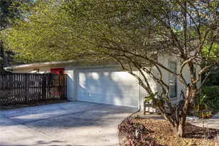 2436 NW 37th Terrace, Gainesville, FL 32605 - Photo 24