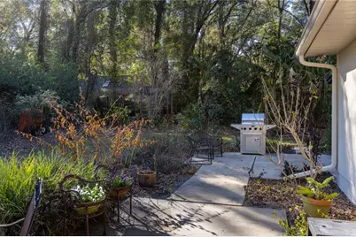 2436 NW 37th Terrace, Gainesville, FL 32605 - Photo 26