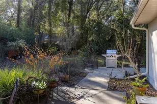 2436 NW 37th Terrace, Gainesville, FL 32605 - Photo 26