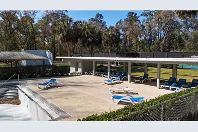 2436 NW 37th Terrace, Gainesville, FL 32605 - Photo 38