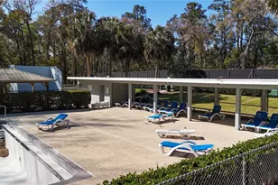 2436 NW 37th Terrace, Gainesville, FL 32605 - Photo 38